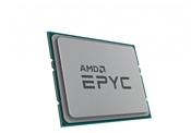 AMD EPYC 7502P (BOX)