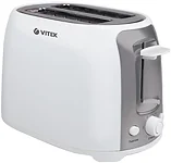 VITEK VT-7165
