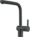 Franke Atlas Neo Pull Out (черный)