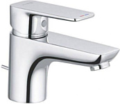 Kludi Pure & Style 403850575