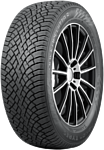 Nokian Hakkapeliitta R5 255/35 R20 97T