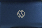 HP P500 1TB 1F5P6AA (синий)
