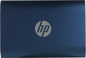 HP P500 1TB 1F5P6AA (синий)