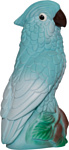 Огонек Попугай Ара С-1572 (голубой)