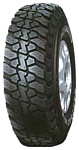 Goodride CR857 245/75 R16 120/116Q