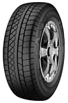 Starmaxx Incurro Winter W870 235/55 R18 104H