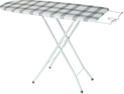 Perfecto Linea Basic 2 42-107302 Perfecto Linea Basic 2 42-107302