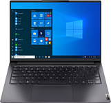 Lenovo Yoga Slim 7 Pro 14ACH5 (82MS00FAPB)