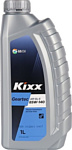 Kixx Geartec GL-5 85W140 L2984AL1E1 1 л