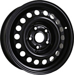 Magnetto Wheels 16003 6.5x16/5x114.3 D66 ET50 B