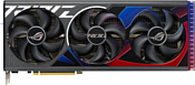 ASUS ROG Strix GeForce RTX 4080 16GB (ROG-STRIX-RTX4080-16G-GAMING)