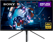 Sony Inzone M9 27"