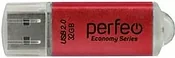 Perfeo E01 32GB
