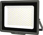 JAZZway PFL-C3