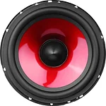 Урал Классик АС-К1627К Урал Классик АС-К1627К