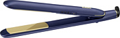 BaByliss 2516PE