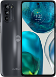 Motorola Moto G52 6/128GB