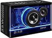 Edifier QD35 (черный) Edifier QD35 (черный)
