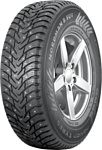 Nokian Nordman 8 SUV 235/65 R17 108T