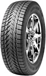 Joyroad Winter RX808 165/70 R13 79T