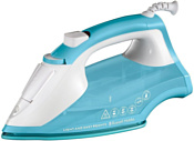 Russell Hobbs 26482-56