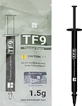 Thermalright TF9 (1.5 г) Thermalright TF9 (1.5 г)