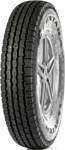 Centara Winter RX628 175 R14 94/92S