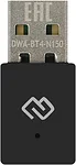 Digma DWA-BT4-N150 Digma DWA-BT4-N150