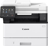 Canon i-SENSYS MF465dw 5951C007