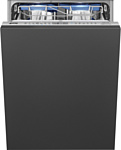 Smeg STL324AQLL