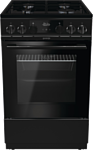 Gorenje KS535B