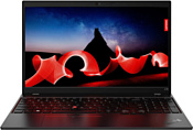 Lenovo ThinkPad L15 Gen 4 Intel (21H30012MX)