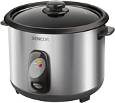 Sencor SRM 2800SS