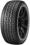 Winrun Maxclaw A/T 265/70 R16 112T