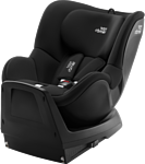 BRITAX ROMER Dualfix M Plus