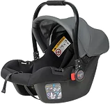 Farfello KS-2150/aPU