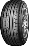 Yokohama C.drive2 AC02A 235/50 R18 97V RunFlat