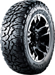 Roadcruza RA3200 265/70 R17 121/118Q