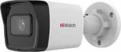 HiWatch DS-I400(D) (6 мм)
