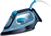 Braun TexStyle 3 SI3050BL