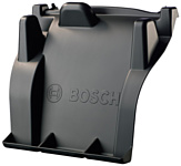 Bosch F016800304