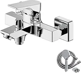 Olive's Porto 11201PR