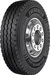 Evergreen EAM62 315/80 R22.5 156/153L TL