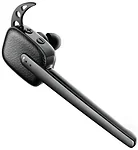 Olmio BTH-09 Olmio BTH-09