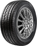 Powertrac Snowstar 245/45 R18 100H XL