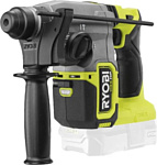 Ryobi RSDS18X-0 5133004620 (без АКБ)