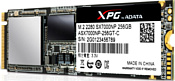 ADATA XPG SX7000 256GB (ASX7000NP-256GT-C)