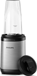 Philips HR2764/00