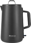 RED Solution AM102