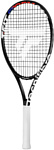 Tecnifibre Tfit 265 Storm 14FIT26532